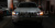 Фары Highlander 2010-2013 дизайн Range Rover