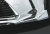Обвес Modellista для Lexus UX 2019-