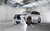 Аэродинамический комплект Lexus LX570/450d 2016-, Zero Design