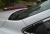 Накладки на молдинги лобовика Lexus RX200t/RX300/RX350/RX450h 2016- из нержавейки