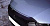 Дефлектор капота MMC Outlander XL 2010-, темный, с надписью