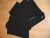 Коврики Camry V50/V55 2012-/2015- текстильные черные
