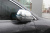 Накладки на зеркала Honda CR-V 2012- хром большие ver 1
