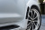 Расширители Lexus LX570/LX450d 2016-, MzSPEED