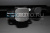 Фаркоп для Audi Q8 2019- (оцинкованный, шар E)