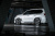 Расширители Lexus LX570/LX450d 2016-, MzSPEED