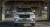 Обвес Toyota Land Cruiser Prado 150 2018-, Double Eight Half Type