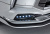 Аэродинамический комплект Lexus LX570/450d 2016-, Elford on Modellista