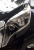 Фары Land Cruiser Prado 150 2014- с ДХО рестайлинг ОРИГИНАЛ