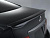 Спойлер крышки багажника Lexus ES350 2007-