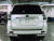 Защита заднего бампера для Toyota Land Cruiser Prado 150 STYLE 2019- "уголки" d-76+43