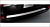 Накладка на задний бампер Land Cruiser 200 2008-,2012-,2016- нержавейка OEM