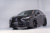 Обвес Aimgain для Lexus RX200/RX300/RX350 2016- F-Sport