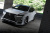 Обвес M'z SPEED Exclusive ZEUS LUV Line для Lexus RX200/RX300/RX350 2016-