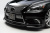 Аэродинамический обвес Lexus LS460/600 2012-, WALD