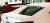 Спойлер крышки багажника + спойлер заднего стекла Lexus IS250/350 2005-