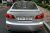 Спойлер на крышку багажника Lexus IS250/350 2005-