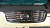 Решетка радиатора LX470 1998-2002, стиль LX470 2005-