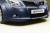 Накладка передняя Avensis 2009-