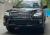 Фары Lexus LX570 2012-2015 стиль LX570 2016-