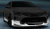 Аэродинамический обвес Camry V50 2015-, Modellista ver.2